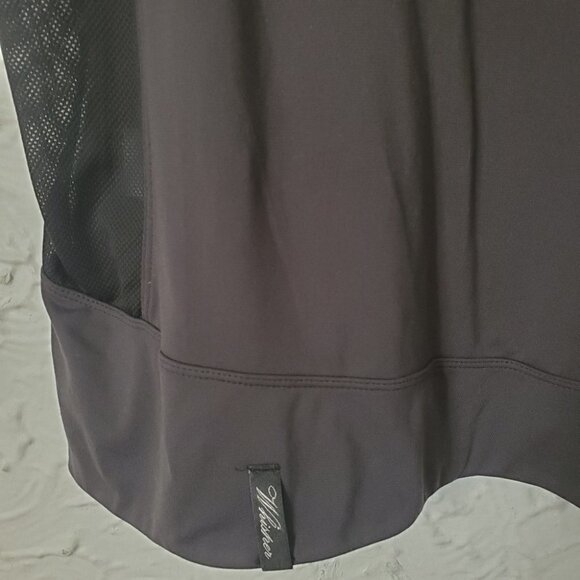 SALOMON WOMEN'S WHISPER II TWINSKIN TANK - Picture 5 of 6